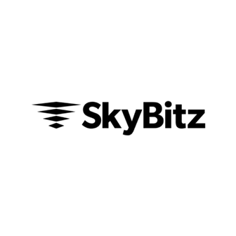 DSG_MP_Connect_Partners_Logos_SkyBitzs DSG_MP_Connect_Partners_Logos_SkyBitzs