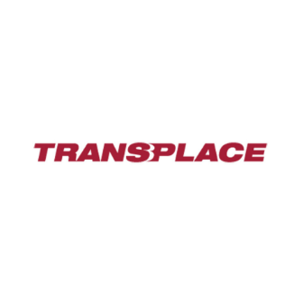 Group 107@2x Group 107@2x